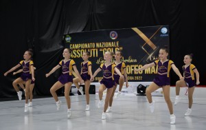 ph by garofalo   simone ferraro   fgi091